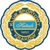 胡尼克拉科夫 胡尼克拉科夫