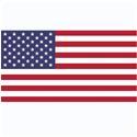 美国U20 美国U20