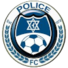 千里达警察FC 千里达警察FC