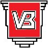 瓦埃勒 瓦埃勒