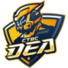 新台北DEA 新台北DEA