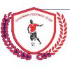 西钱马里FC 西钱马里FC