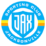 运动Jax 运动Jax